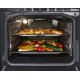 Электрическая плита Gorenje GECS6B70CLI