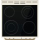 Электрическая плита Gorenje GECS6B70CLI