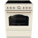 Электрическая плита Gorenje GECS6B70CLI