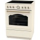 Электрическая плита Gorenje GECS6B70CLI