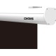 Экран настенный с электроприводом Digis DSEES-16904B_70