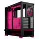Pop Air RGB Magenta Core TG Clear Tint FD-C-POR1A-03