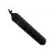 Эра Б0019036 Сетевой фильтр USF-5es-1.5m-USB-B (черный) с заземл, 3x0,75мм2, с выкл, 5гн, 1,5м {защита от короткого замыкания, от перегрузки, от импульсных помех, USB-зарядка}