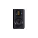 Полочная акустическая система  Wharfedale EVO 4.1  Цвет: Черный Дуб [BLACK OAK]