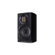 Полочная акустическая система  Wharfedale EVO 4.1  Цвет: Черный Дуб [BLACK OAK]