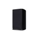 Полочная акустическая система  Wharfedale EVO 4.1  Цвет: Черный Дуб [BLACK OAK]