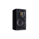 Полочная акустическая система  Wharfedale EVO 4.1  Цвет: Черный Дуб [BLACK OAK]