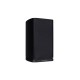 Полочная акустическая система  Wharfedale EVO 4.1  Цвет: Черный Дуб [BLACK OAK]