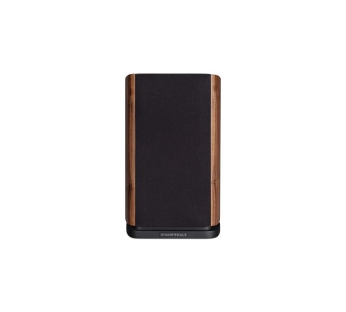 Полочная акустическая система  Wharfedale EVO 4.1  Цвет: Цвет: Орех [WALNUT]