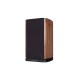 Полочная акустическая система  Wharfedale EVO 4.1  Цвет: Цвет: Орех [WALNUT]