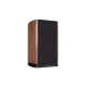 Полочная акустическая система  Wharfedale EVO 4.1  Цвет: Цвет: Орех [WALNUT]