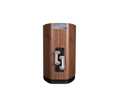 Полочная акустическая система  Wharfedale EVO 4.1  Цвет: Цвет: Орех [WALNUT]