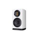 Полочная акустическая система  Wharfedale EVO 4.1  Цвет: Белый Дуб [WHITE OAK]