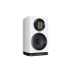 Полочная акустическая система  Wharfedale EVO 4.1  Цвет: Белый Дуб [WHITE OAK]