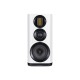 Полочная акустическая система  Wharfedale EVO 4.2  Цвет: Белый Дуб [WHITE OAK]