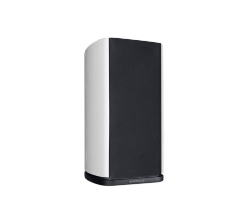 Полочная акустическая система  Wharfedale EVO 4.2  Цвет: Белый Дуб [WHITE OAK]