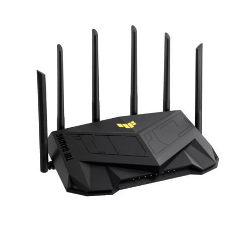 TUF-AX6000/UK/13/P_EU_UK