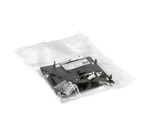 Exegate EX292549RUS Салазки (переходник) ExeGate HD-MFT5M металлические мультифункциональные для установки 4xHDD/SSD 2.5" или 2xHDD/SSD 2.5"+1xHDD 3.5" или 2xHDD/SSD 2.5"+внутренний устройство 3.5" в