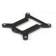 Exegate EX286141RUS Кулер ExeGate EK-11508.PWM (Al, LGA1150/1151/1155/1156/1200, TDP 75W, Fan 90mm, PWM, 1200-2600RPM, Hydro bearing, 4pin, 11-24db, 285г, с термопастой, на винтах, Retail color box)