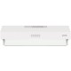 Вытяжка WHU529EW/M 733081 GORENJE