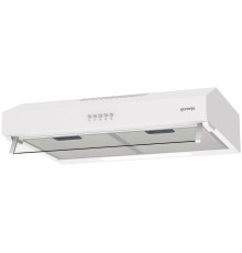 Вытяжка WHU529EW/M 733081 GORENJE