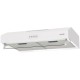 Вытяжка WHU529EW/M 733081 GORENJE