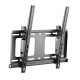Кронштейн настенный наклонный Exell EXi-H1244-AT