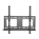Кронштейн настенный наклонный Exell EXi-H1244-AT