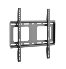Кронштейн настенный фиксированный Exell EXi-H1244-F