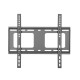 Кронштейн настенный фиксированный Exell EXi-H1244-F
