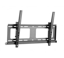 Кронштейн настенный наклонный Exell EXi-H1264-AT