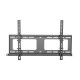 Кронштейн настенный наклонный Exell EXi-H1264-AT