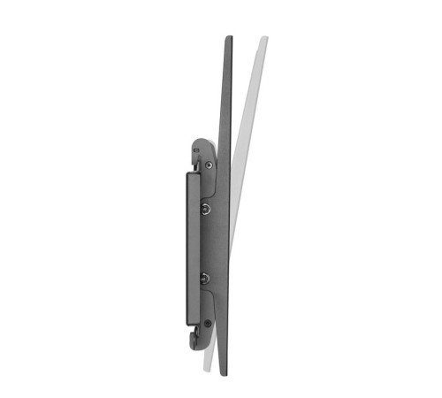 Кронштейн настенный наклонный Exell EXi-H1264-AT