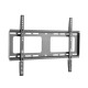 Кронштейн настенный фиксированный Exell EXi-H1264-F