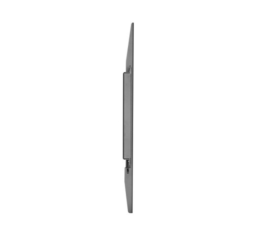 Кронштейн настенный фиксированный Exell EXi-H1264-F