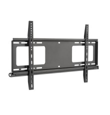 Кронштейн настенный фиксированный Exell EXi-H1284-AF
