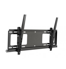 Кронштейн настенный наклонный Exell EXi-H1284-AT