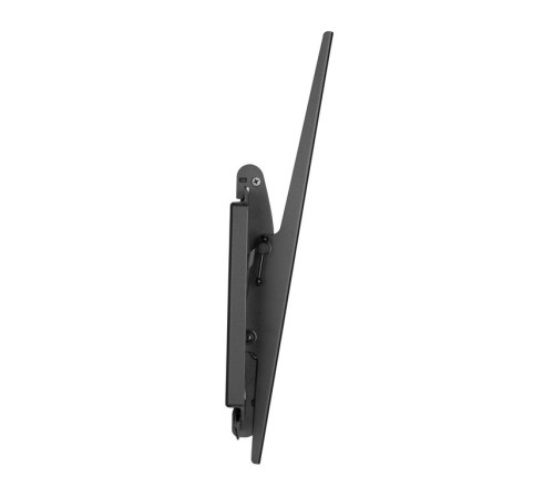 Кронштейн настенный наклонный Exell EXi-H1284-AT