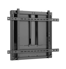 Кронштейн с изменяемой высотой Exell EXi-HB6086
