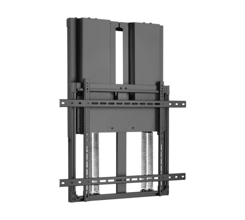 Кронштейн с изменяемой высотой Exell EXi-HB6086