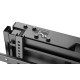 Кронштейн с изменяемой высотой Exell EXi-HB6086