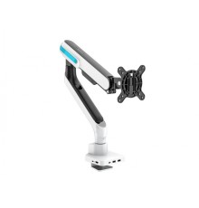 Кронштейн для монитора Exell EXi-MG71-H