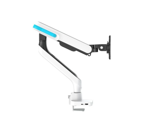 Кронштейн для монитора Exell EXi-MG71-H