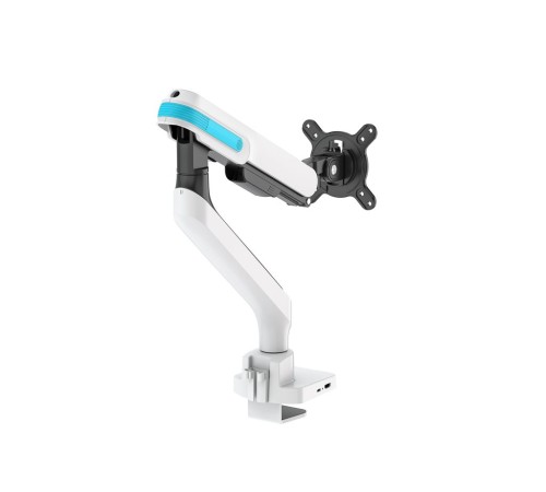 Кронштейн для монитора Exell EXi-MG71-H