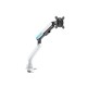 Кронштейн для монитора Exell EXi-MG71-H