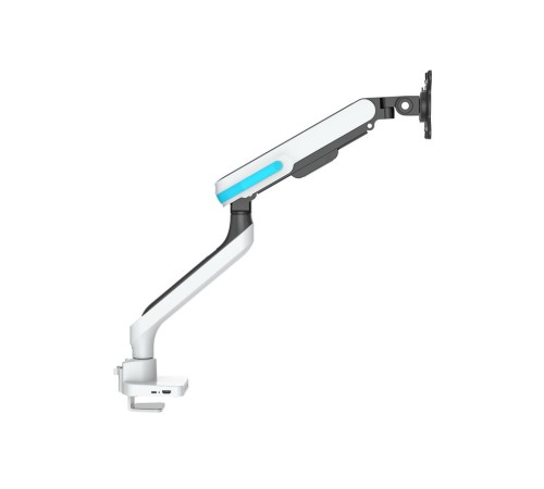 Кронштейн для монитора Exell EXi-MG71-H