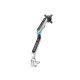 Кронштейн для монитора Exell EXi-MG71-H