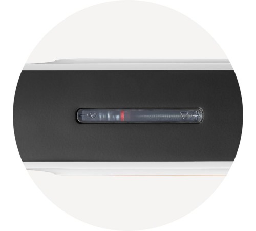 Кронштейн для монитора Exell EXi-MG71-H