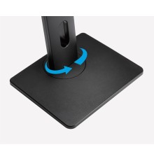 Кронштейн для монитора Exell EXi-MT51