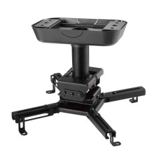 Кронштейн потолочный для проектора Exell EXi-P4500